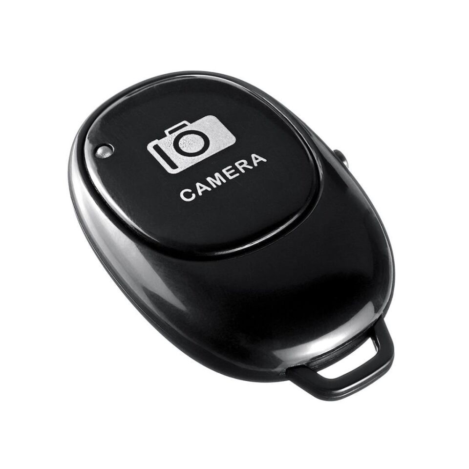 Ulanzi P1 Bluetooth Kumanda