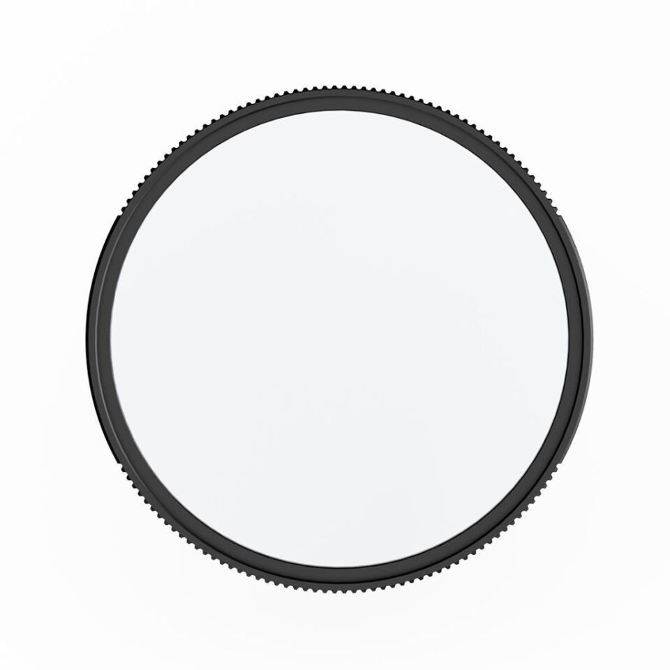 Ulanzi 43mm UV01 Protective UV Filtre