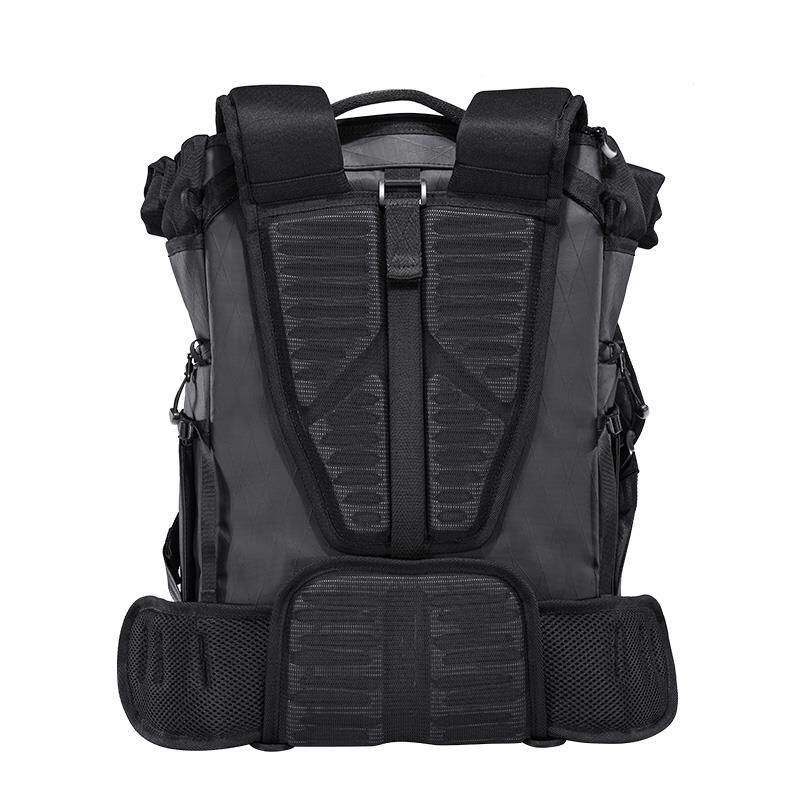 Ulanzi BT01 Business Travel Backpack