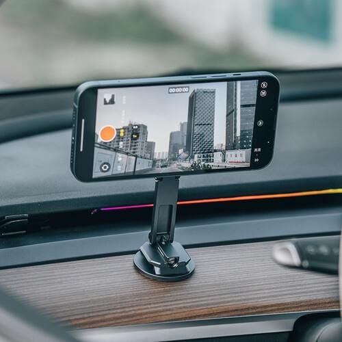 Falcam F22&F38 Manyetik Telefon Tutucu