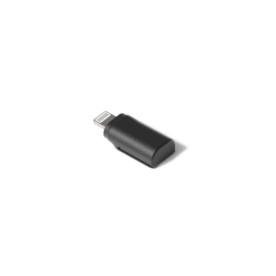 Boyalink Boyamic Lightning Adapter