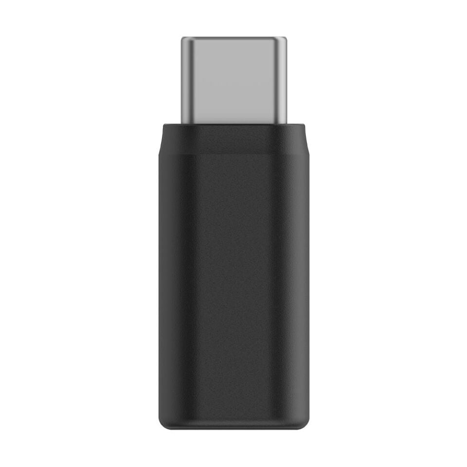 Boyalink Boyamic Type-C Adapter
