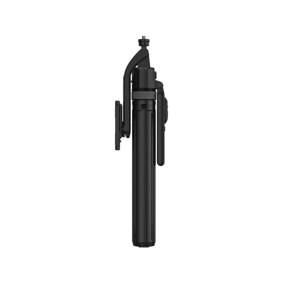 Ulanzi TT23 AI Auto-Tracking Selfie Stick Tripod
