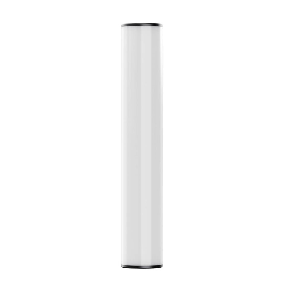 Ulanzi B15 15W Manyetik RGB Tube Led Işık