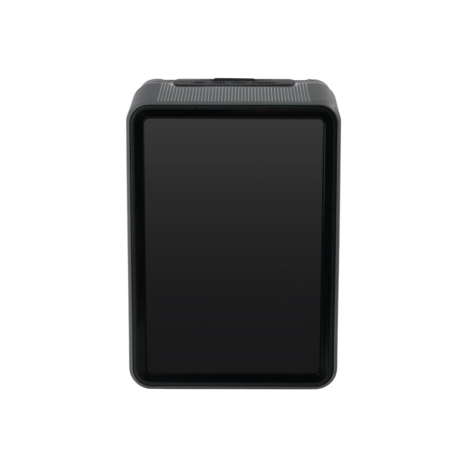 Sanger PRO 99Wh PD100W Mini V-Mount Batarya