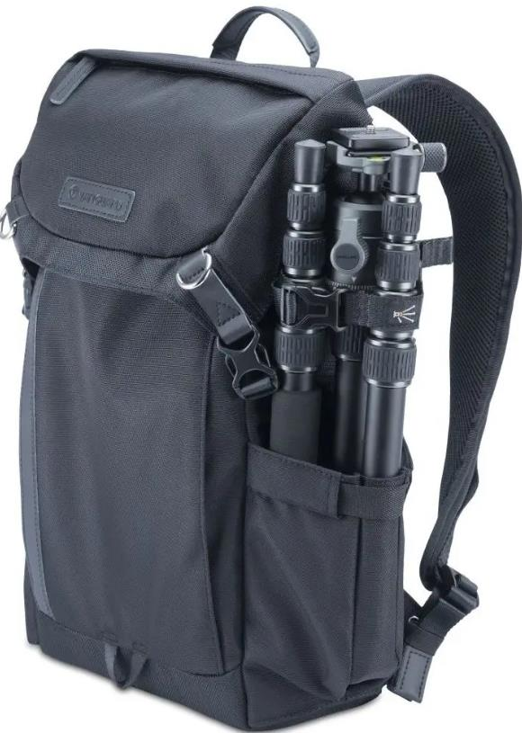 Vanguard Veo Go 42M BK Sırt Çantası