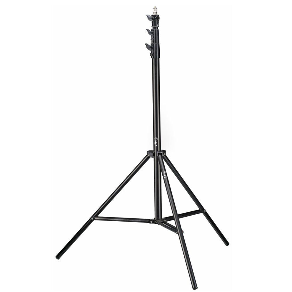 YF Nice 2.8 Metre Yaylı Işık Ayağı