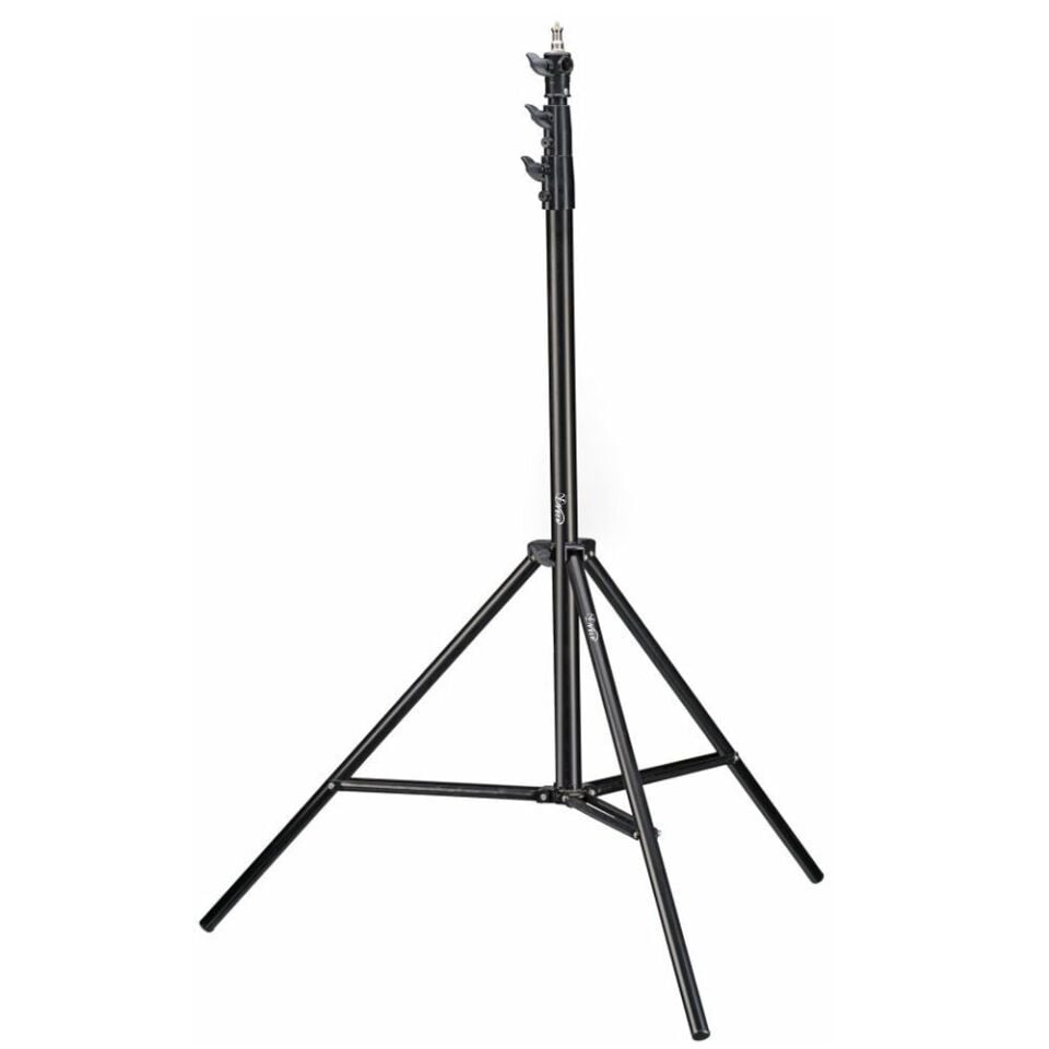 YF Nice 2.8 Metre Yaylı Işık Ayağı