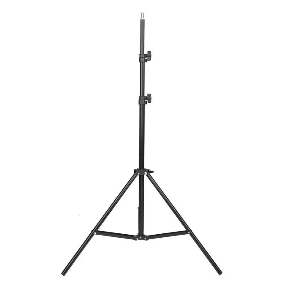 YF Nice 2 Metre Işık Ayağı
