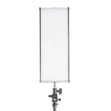 Wellmaking M-400 Bi Color Led Panel 40W