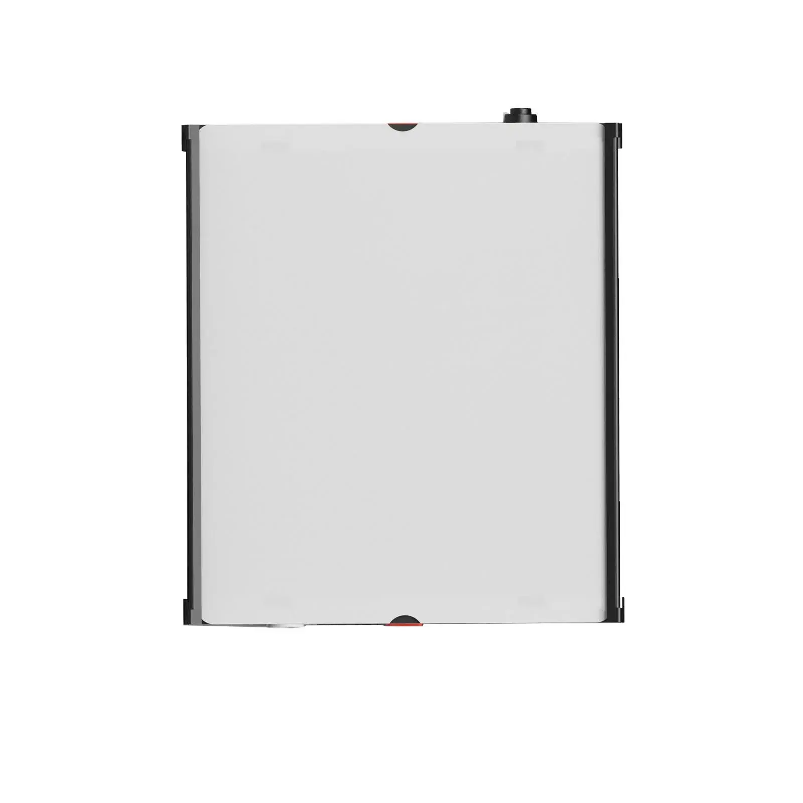 WellMaking M-300RGB LED Panel 30w