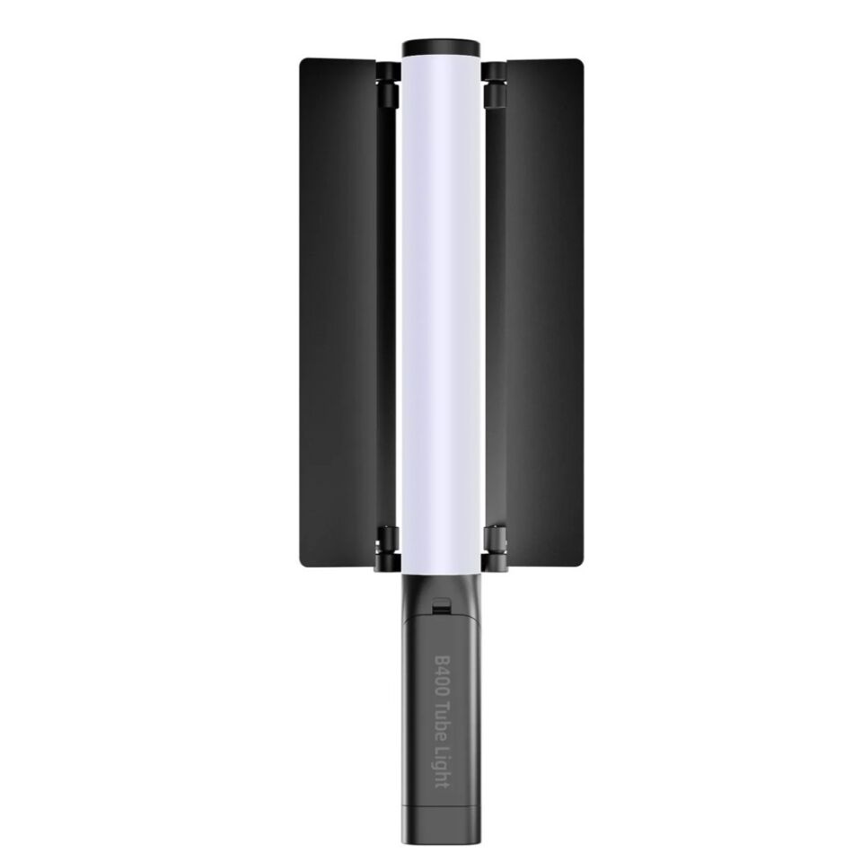 Photoolex B400 25W APP Kontrollü RGB Tube LED Işık