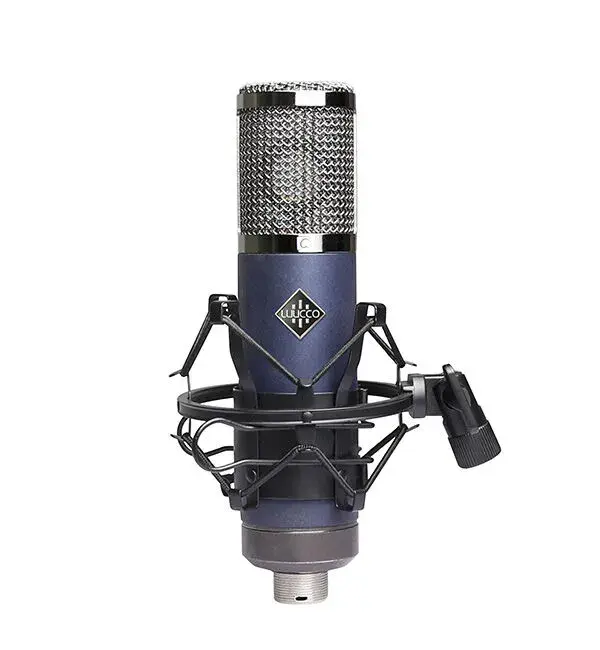 Luucco Large - Daiphragam Condenser Mikrofon Melo - S1