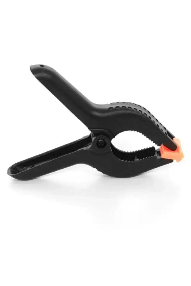 YF Nice Fon Tutucu Mandal Clamp