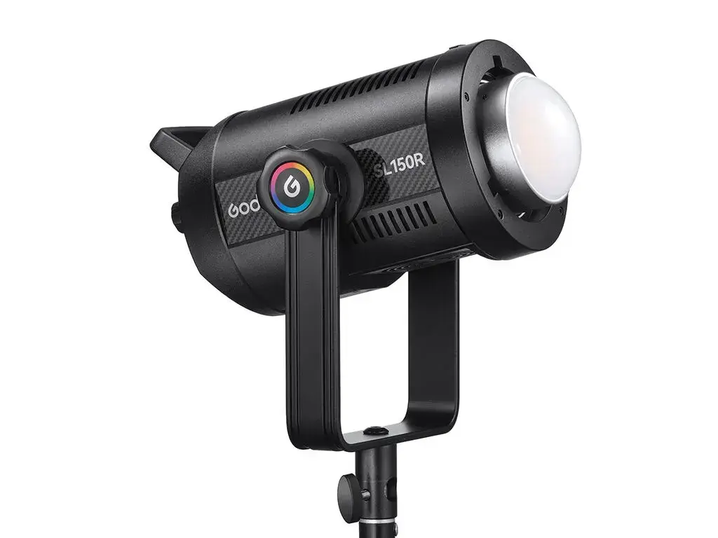 Godox SL-150R RGB LED Video Işığı