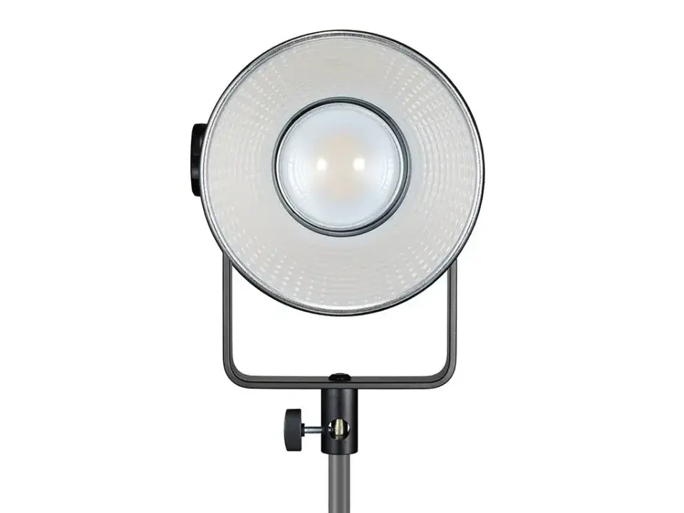 Godox SL-150R RGB LED Video Işığı