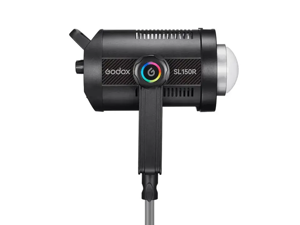 Godox SL-150R RGB LED Video Işığı