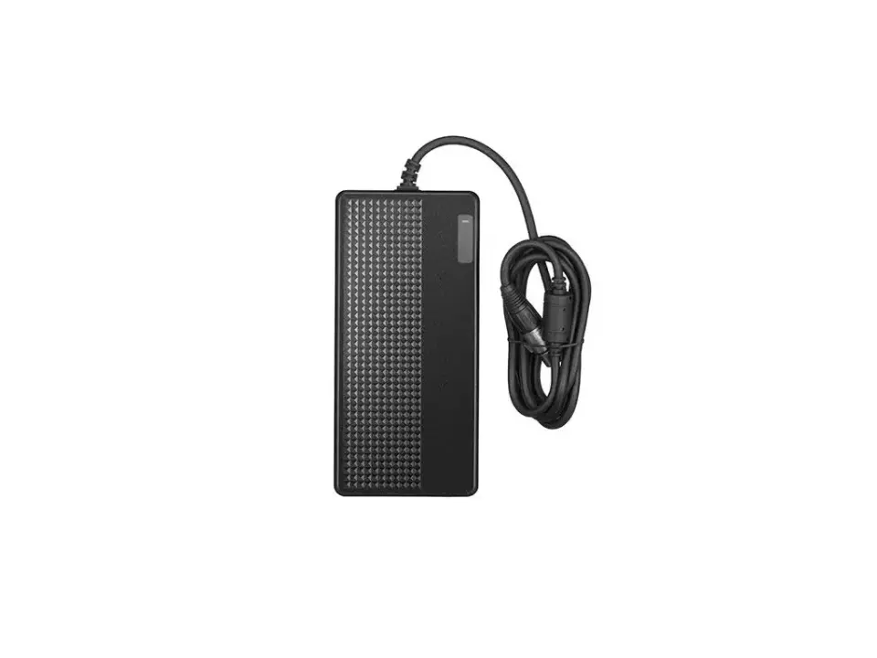 Godox SL-150R RGB LED Video Işığı