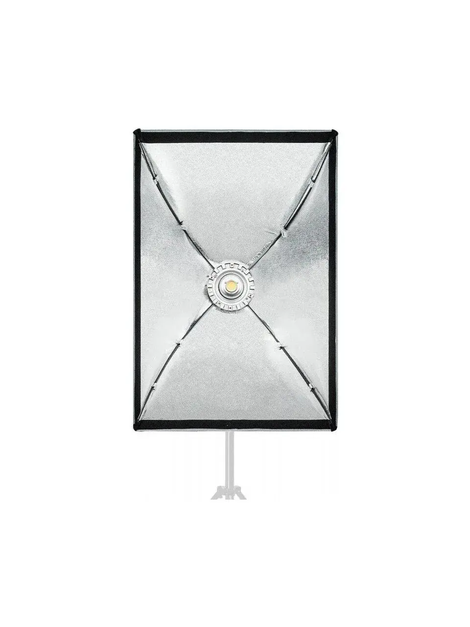 YF Nice 60x90 cm Softbox