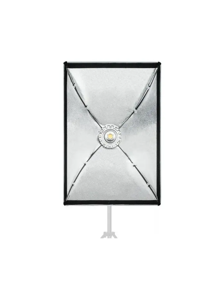 YF Nice 60x90 cm Softbox