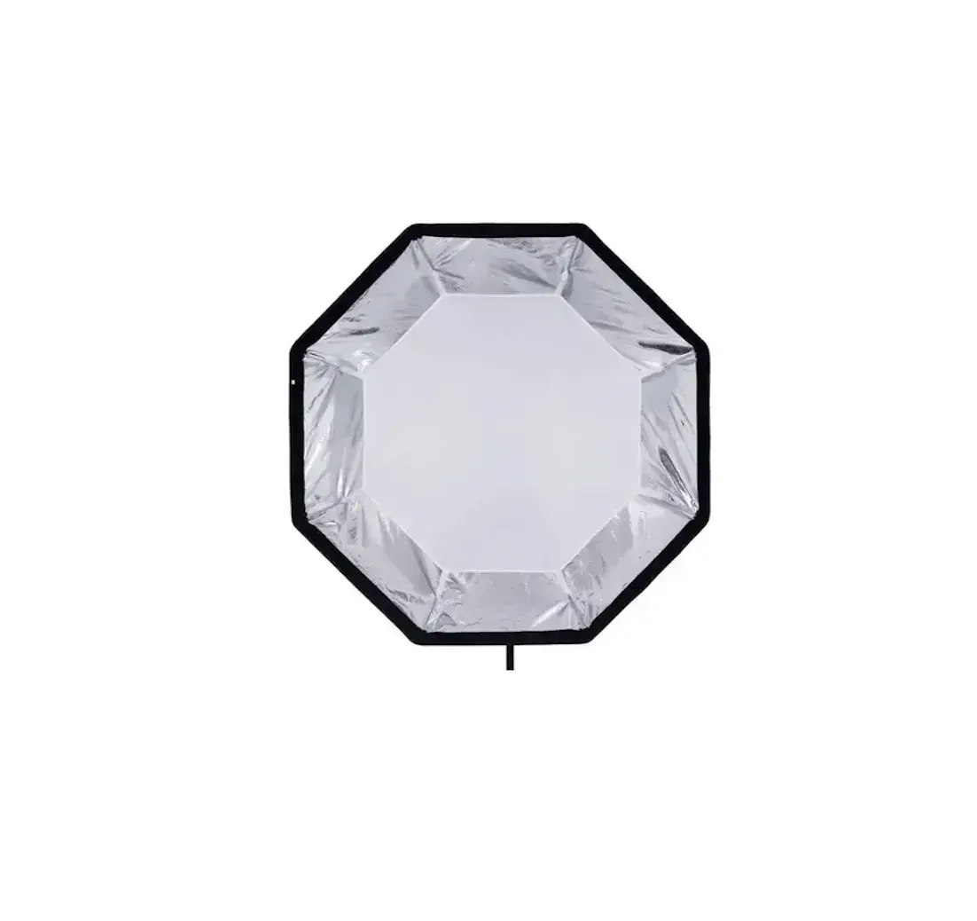 YF Nice 180 cm Octagonal Softbox