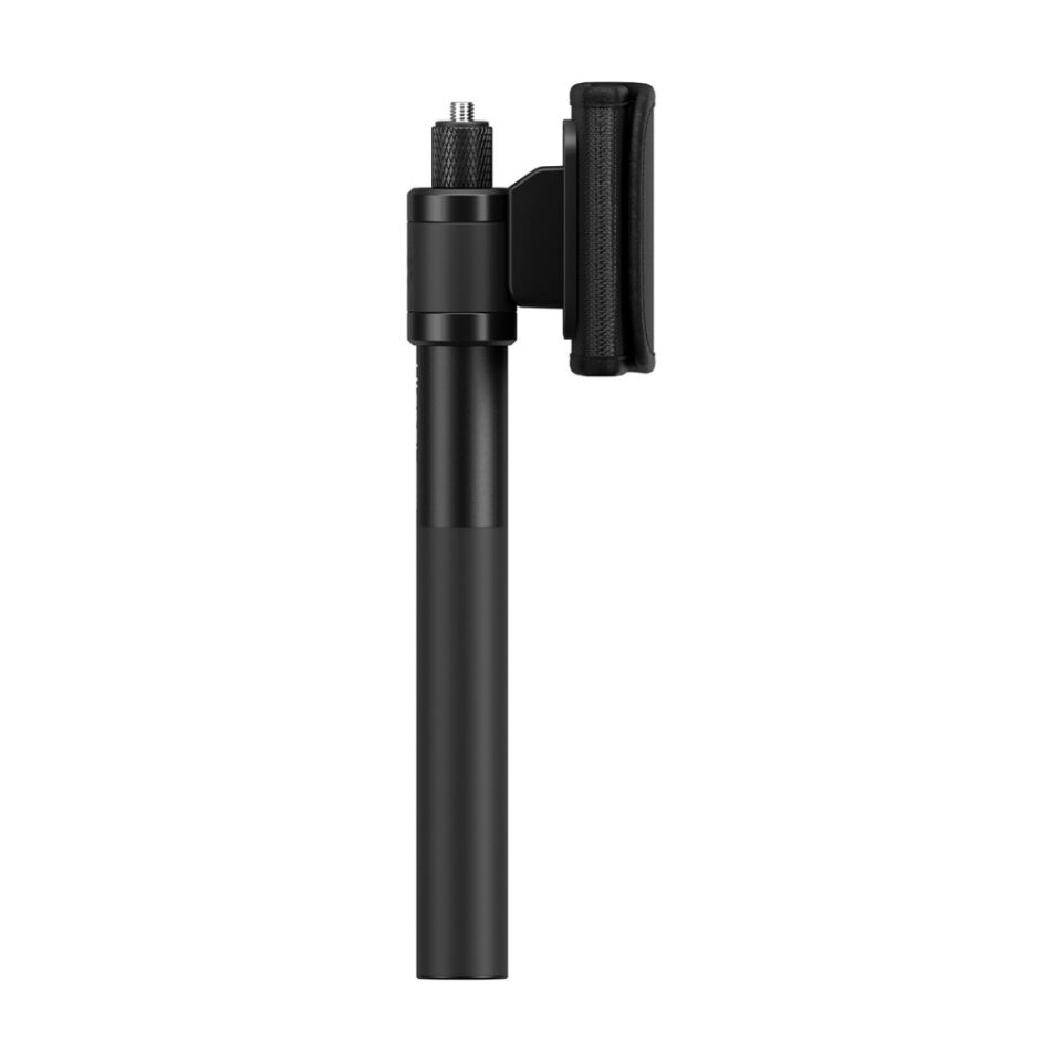 Ulanzi VL04 Aksiyon Kamera Uzatma Çubuğu Quick Release Selfie Stick