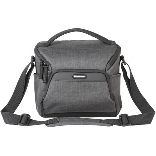 Vanguard Vesta Aspire 21 GY Omuz Çantası