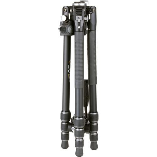 Vanguard Veo 3T+ 234 AP Tripod
