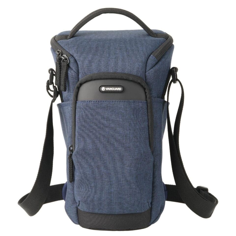 Vanguard Vesta Aspire 16Z NV Omuz Çantası