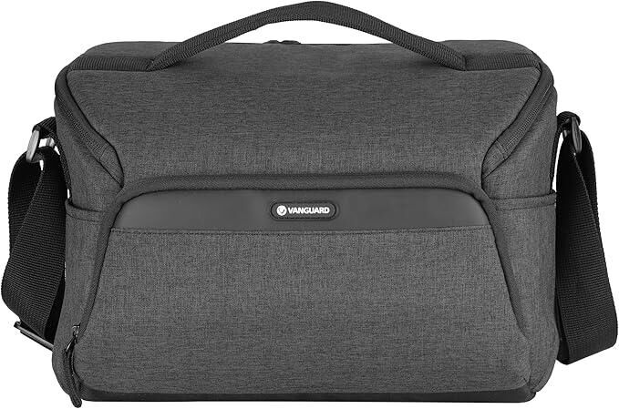 Vanguard Vesta Aspire 30GY Omuz Çantası