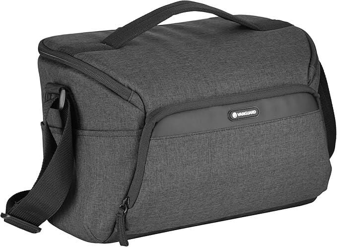 Vanguard Vesta Aspire 30GY Omuz Çantası