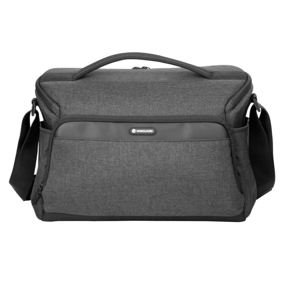 Vanguard Vesta Aspire 33 GY Omuz Çantası