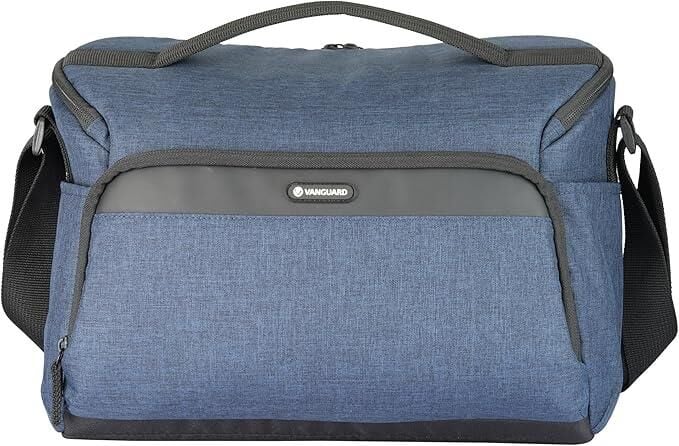 Vanguard Vesta Aspire 33 NV Omuz Çantası