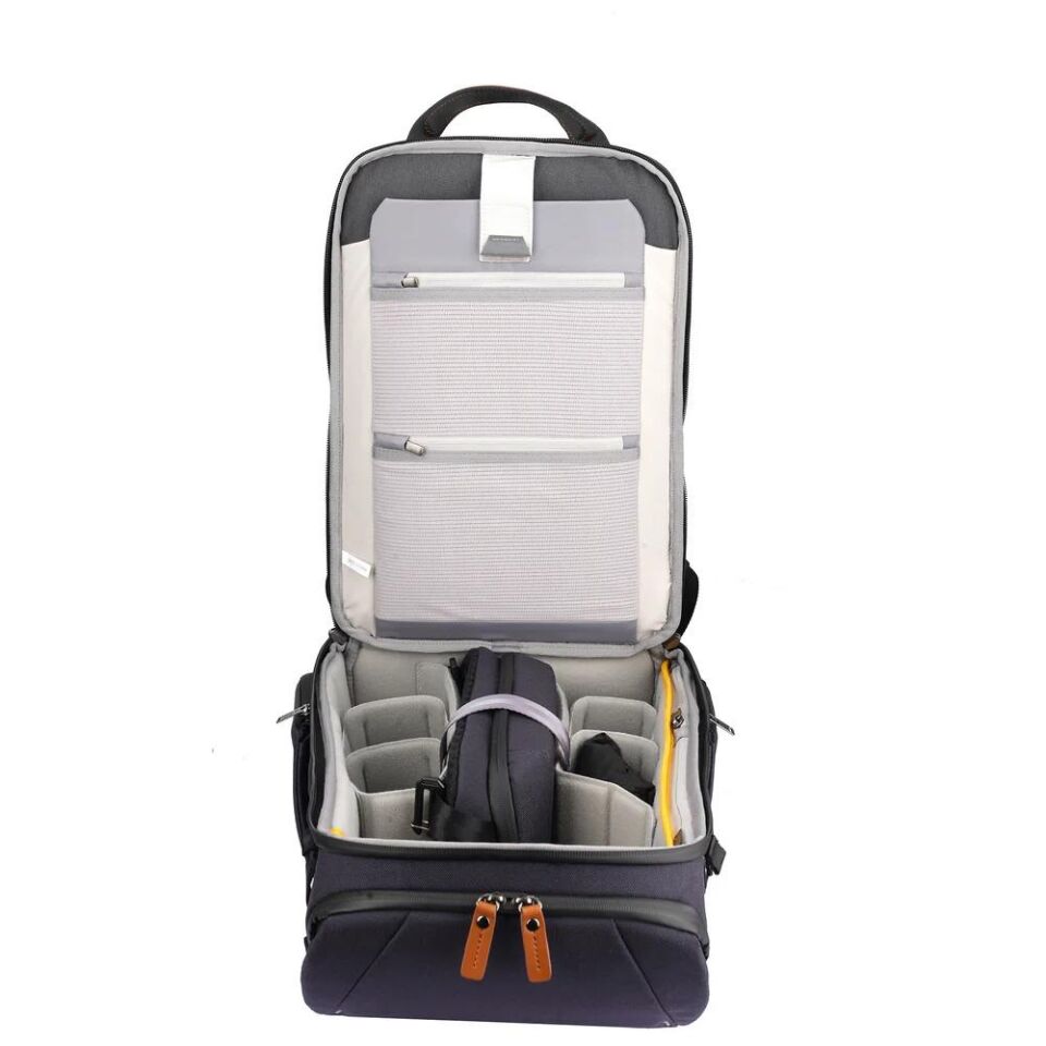 Vanguard Veo Cıty B42 NV Sırt Çantası