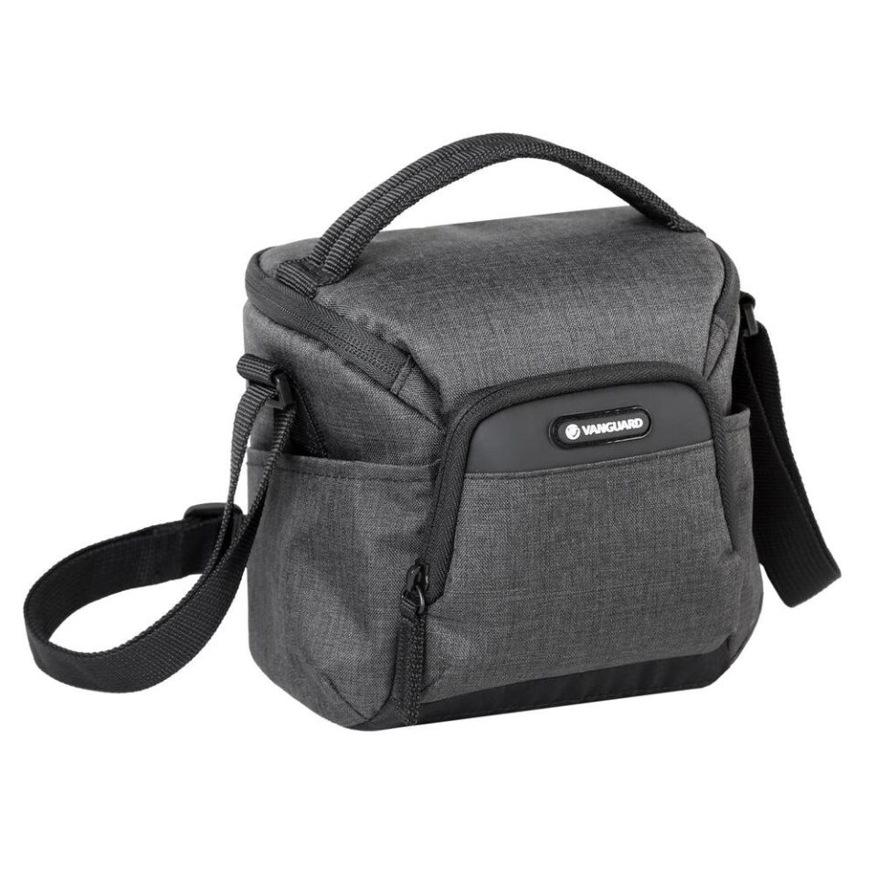 Vanguard Vesta Aspire 15 GY Omuz Çantası