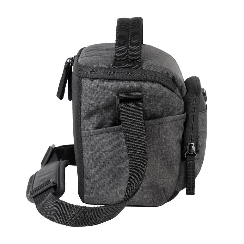 Vanguard Vesta Aspire 15 GY Omuz Çantası