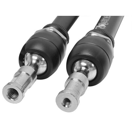 Tether Tools Rock Solid Master Articulating Magic Arm　