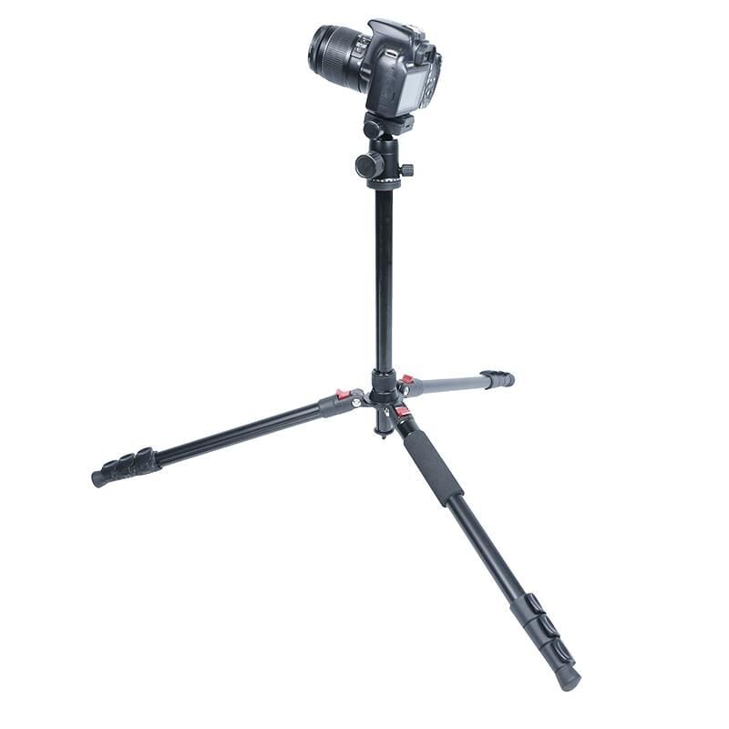 Digipod A2841P Pro + 36MT Top Kafa Tripod Kiti
