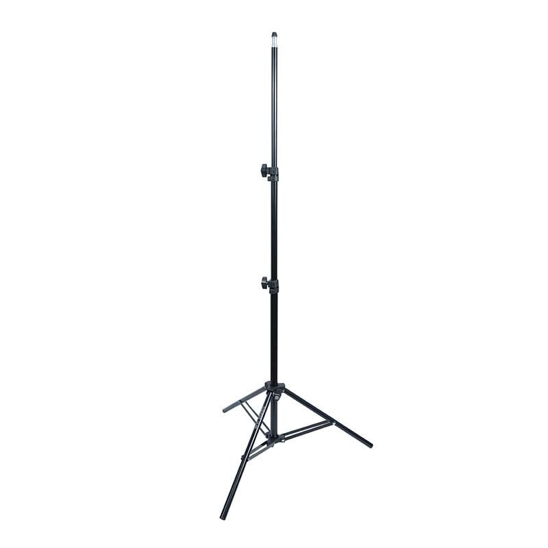 Digipod LS-200 Işık Ayağı