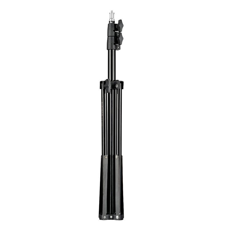 Digipod LS-200 Işık Ayağı