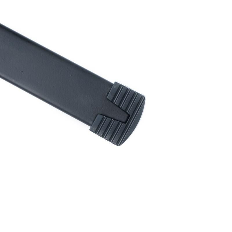 Digipod A-3205V Monopod