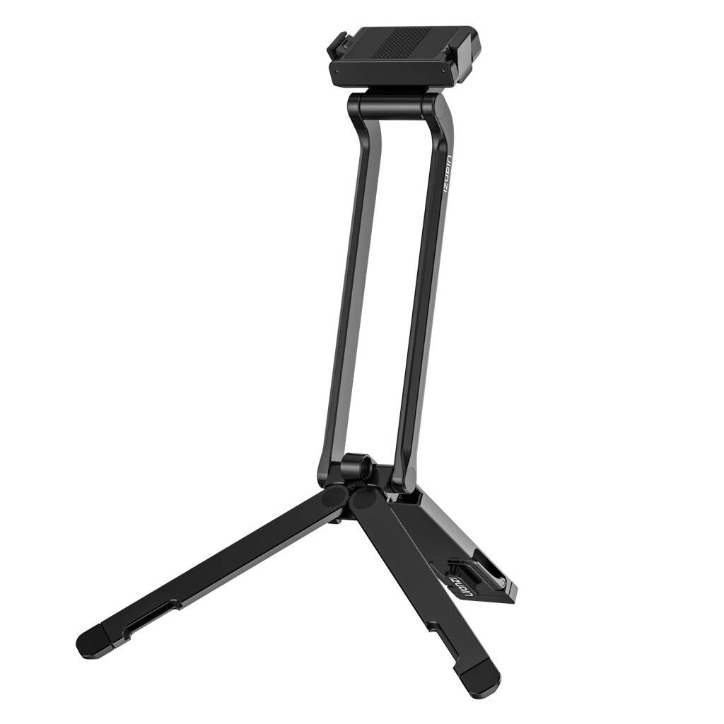 Ulanzi MA70 Osmo Action 3 4 5 Uyumlu Manyetik Aksiyon Kamera Tripodu