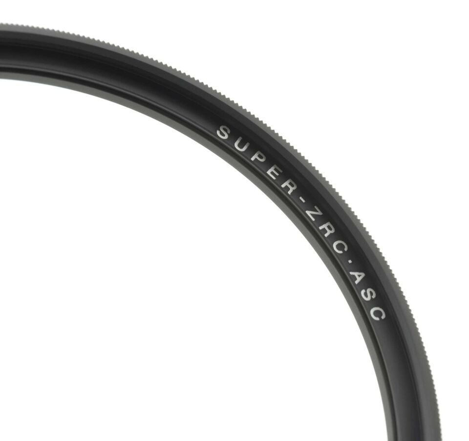 Kenko 77 mm Celeste UV Filtre