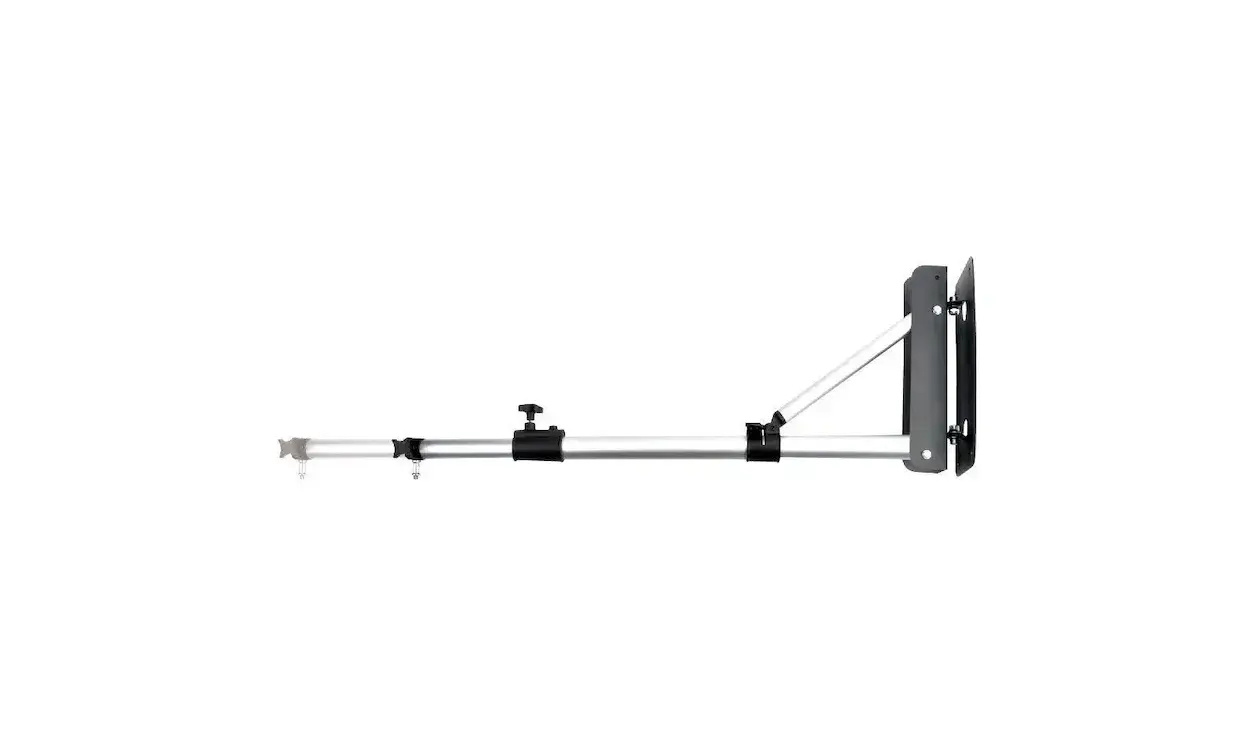 Weifeng WF 806F Wall Boom