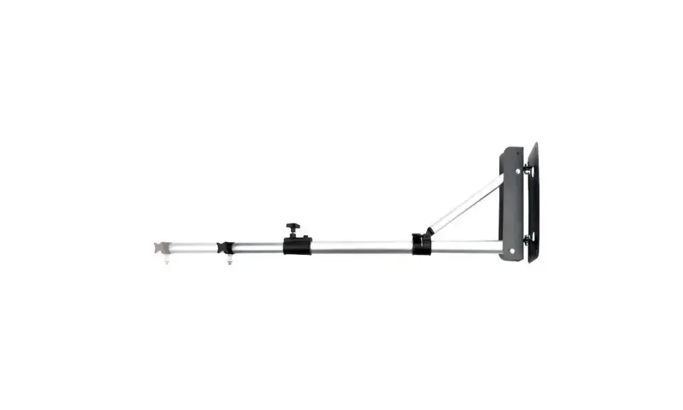 Weifeng WF 806F Wall Boom