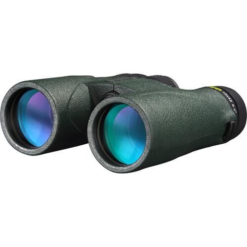 Vanguard Veo ED 10x42 Dürbün