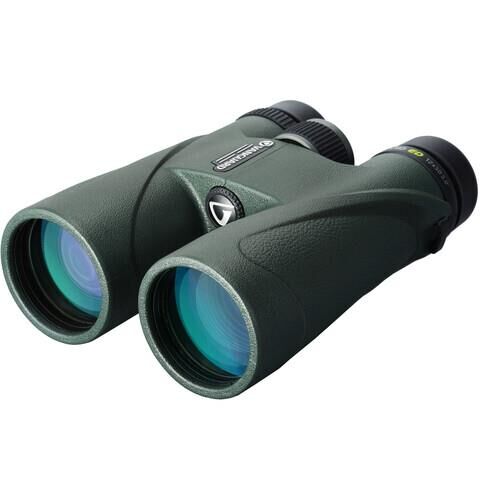 Vanguard Veo ED 12x50 Dürbün