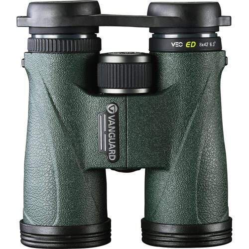 Vanguard Veo ED 8x42 Dürbün