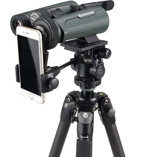 Vanguard Veo HD IV 8x42 Dürbün