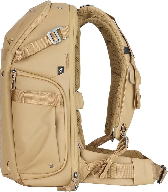 Vanguard Veo Metro B20L BG Sırt Çantası